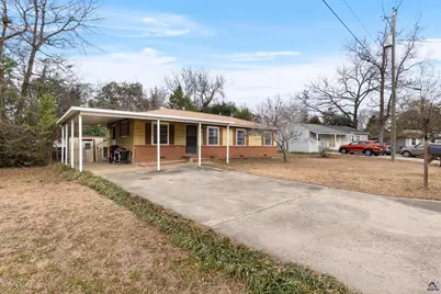 115 Trinity Drive, Warner Robins, GA 31093 - Photo 28