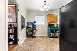 115 Trinity Dr, Warner Robins, GA 31093 - Photo 6