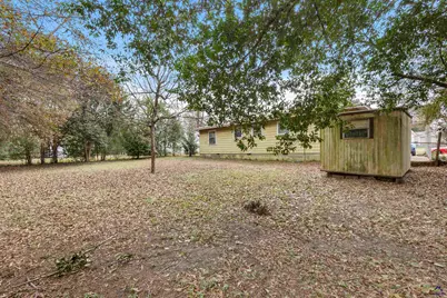 115 Trinity Drive, Warner Robins, GA 31093 - Photo 22