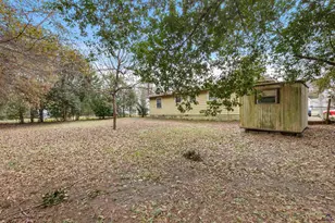 115 Trinity Dr, Warner Robins, GA 31093 - Photo 22