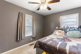 115 Trinity Dr, Warner Robins, GA 31093 - Photo 16