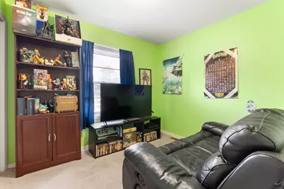 115 Trinity Drive, Warner Robins, GA 31093 - Photo 18