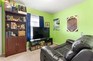 115 Trinity Dr, Warner Robins, GA 31093 - Photo 18