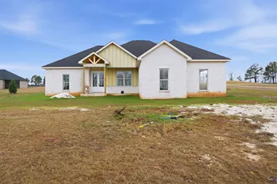 10 Crabapple Drive, Hawkinsville, GA 31036 - Photo 2