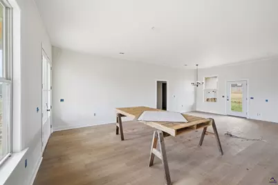 10 Crabapple Drive, Hawkinsville, GA 31036 - Photo 4