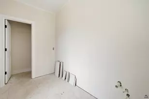 10 Crabapple Dr, Hawkinsville, GA 31036 - Photo 16