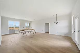 10 Crabapple Dr, Hawkinsville, GA 31036 - Photo 6