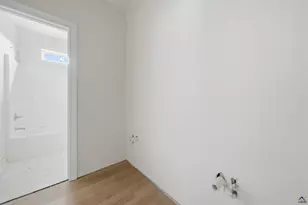 10 Crabapple Dr, Hawkinsville, GA 31036 - Photo 12