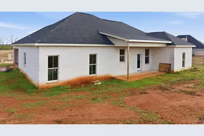 10 Crabapple Drive, Hawkinsville, GA 31036 - Photo 22