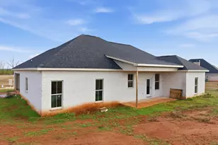 10 Crabapple Dr, Hawkinsville, GA 31036 - Photo 22