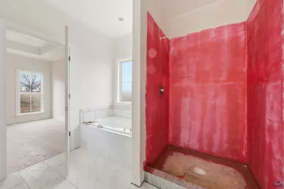 10 Crabapple Drive, Hawkinsville, GA 31036 - Photo 18