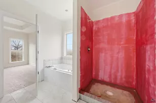 10 Crabapple Dr, Hawkinsville, GA 31036 - Photo 18