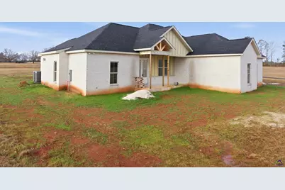 10 Crabapple Drive, Hawkinsville, GA 31036 - Photo 20