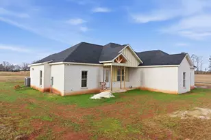 10 Crabapple Dr, Hawkinsville, GA 31036 - Photo 20