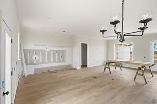 10 Crabapple Dr, Hawkinsville, GA 31036 - Photo 8