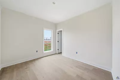 10 Crabapple Drive, Hawkinsville, GA 31036 - Photo 10