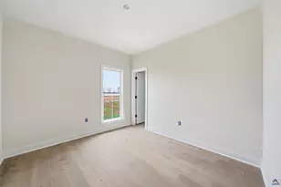 10 Crabapple Dr, Hawkinsville, GA 31036 - Photo 10