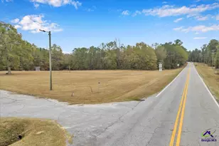 5397 Mt Pleasant Church Rd, Macon, GA 31216 - Photo 1