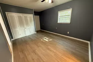 503 Coventry Ct, Perry, GA 31069 - Photo 8