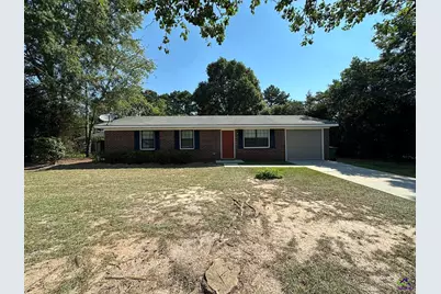 503 Coventry Court, Perry, GA 31069 - Photo 1