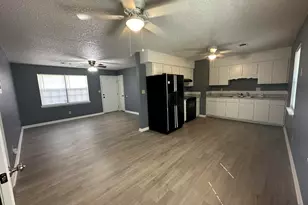 503 Coventry Ct, Perry, GA 31069 - Photo 6