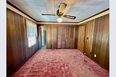 302 Anderson Street, Ideal, GA 31041 - Photo 24