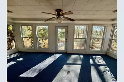 302 Anderson Street, Ideal, GA 31041 - Photo 26