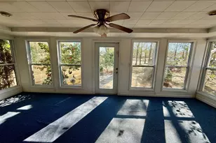 302 Anderson St, Ideal, GA 31041 - Photo 26