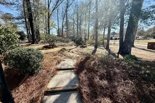 302 Anderson St, Ideal, GA 31041 - Photo 30