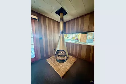 302 Anderson Street, Ideal, GA 31041 - Photo 16