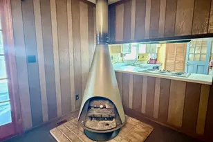 302 Anderson St, Ideal, GA 31041 - Photo 16