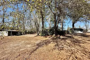 302 Anderson St, Ideal, GA 31041 - Photo 34