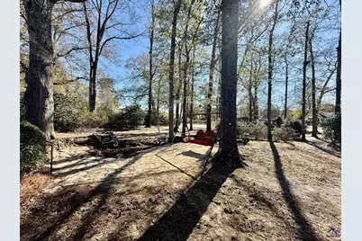 302 Anderson Street, Ideal, GA 31041 - Photo 32