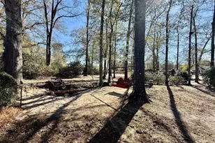 302 Anderson St, Ideal, GA 31041 - Photo 32