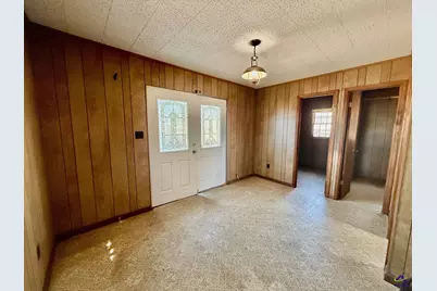 302 Anderson Street, Ideal, GA 31041 - Photo 44