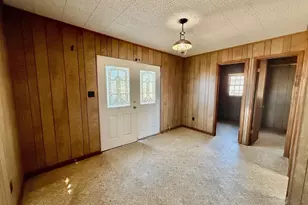 302 Anderson St, Ideal, GA 31041 - Photo 44