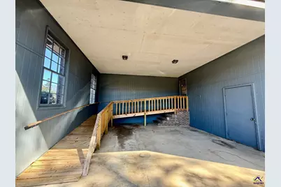 302 Anderson Street, Ideal, GA 31041 - Photo 4