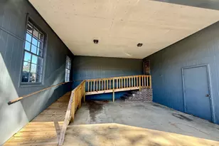 302 Anderson St, Ideal, GA 31041 - Photo 4