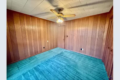 302 Anderson Street, Ideal, GA 31041 - Photo 18