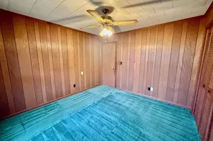 302 Anderson St, Ideal, GA 31041 - Photo 18