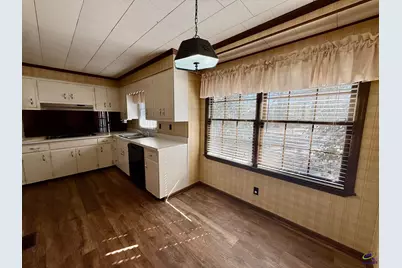 302 Anderson Street, Ideal, GA 31041 - Photo 12