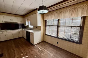 302 Anderson St, Ideal, GA 31041 - Photo 12