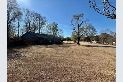 302 Anderson Street, Ideal, GA 31041 - Photo 2