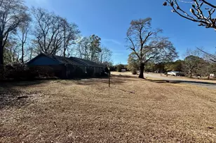 302 Anderson St, Ideal, GA 31041 - Photo 2