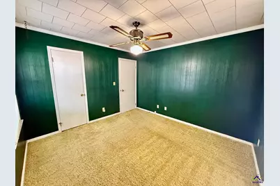 302 Anderson Street, Ideal, GA 31041 - Photo 22