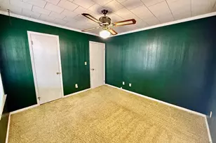 302 Anderson St, Ideal, GA 31041 - Photo 22