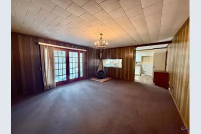 302 Anderson Street, Ideal, GA 31041 - Photo 14