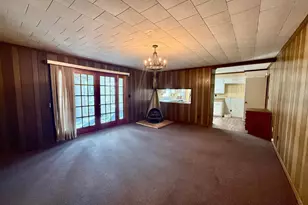 302 Anderson St, Ideal, GA 31041 - Photo 14