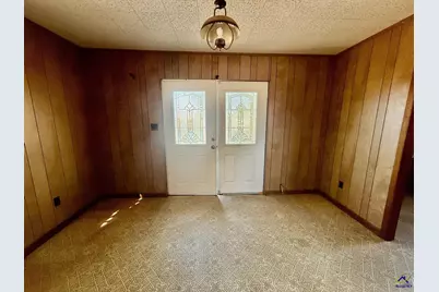 302 Anderson Street, Ideal, GA 31041 - Photo 46