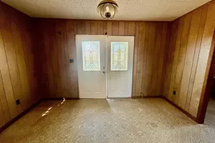 302 Anderson St, Ideal, GA 31041 - Photo 46